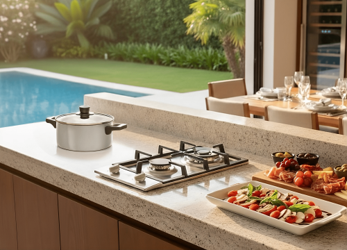 upscalemedia-transformed (2)