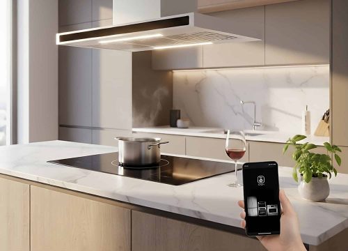 upscalemedia-transformed